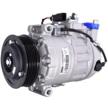 VALEO 559416