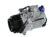 VALEO 690014