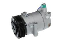 VALEO 690015
