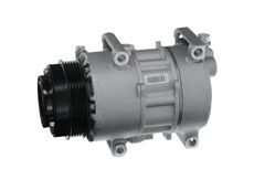 VALEO 690016