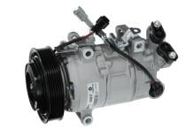 VALEO 690017