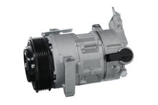 VALEO 690018