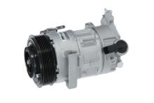 VALEO 690019