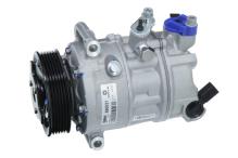 VALEO 690021