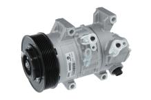 VALEO 690022