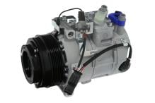 VALEO 690024