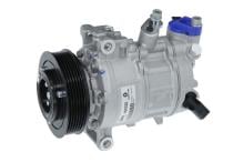 VALEO 690026