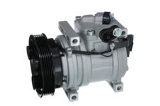 VALEO 690027