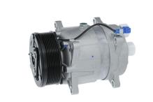 VALEO 690029