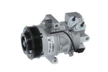 VALEO 690030