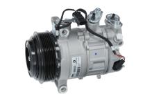 VALEO 690032
