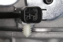 VALEO 690034