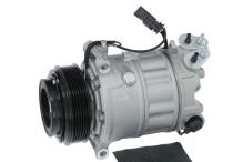 VALEO 690035