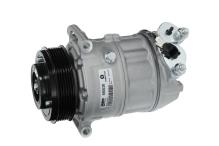 VALEO 690038
