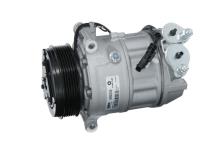 VALEO 690039