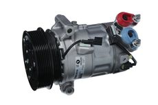 VALEO 690108
