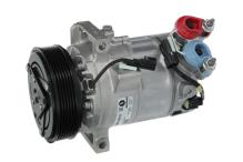 VALEO 690110