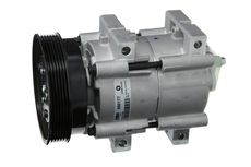 VALEO 690177