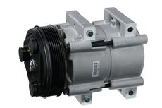 VALEO 690178