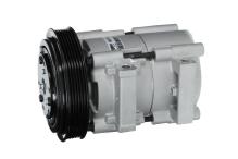 VALEO 690179