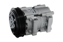 VALEO 690180