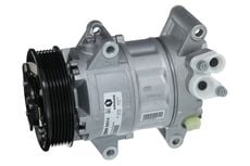VALEO 690214
