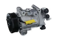 VALEO 690217