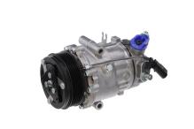 VALEO 690226