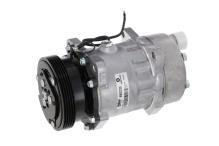 VALEO 690230