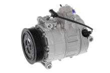 VALEO 690232