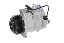 VALEO 690234