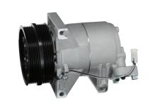 VALEO 690235