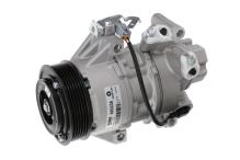 VALEO 690238