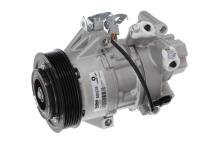VALEO 690239