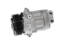 VALEO 690243