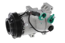 VALEO 690244
