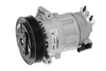 VALEO 690247