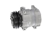 VALEO 690248