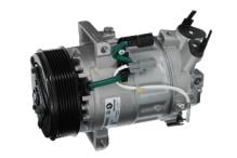 VALEO 690250