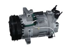 VALEO 690251