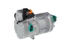 VALEO 690297