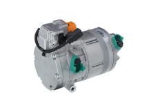VALEO 690299