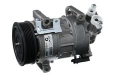 VALEO 690518