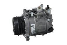 VALEO 690595