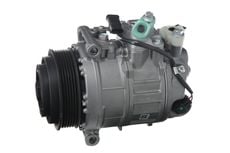 VALEO 690596