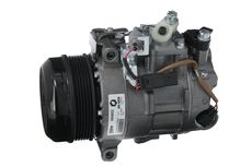VALEO 690602