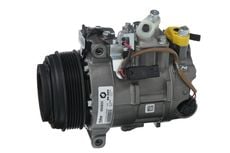 VALEO 690603