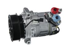 VALEO 690608
