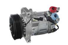VALEO 690610