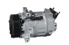 VALEO 690613